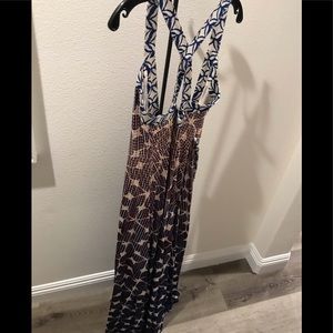 Diane von Furstenburg Wrap Dress